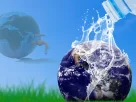 como economizar agua
