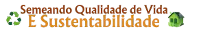sustentabilidade